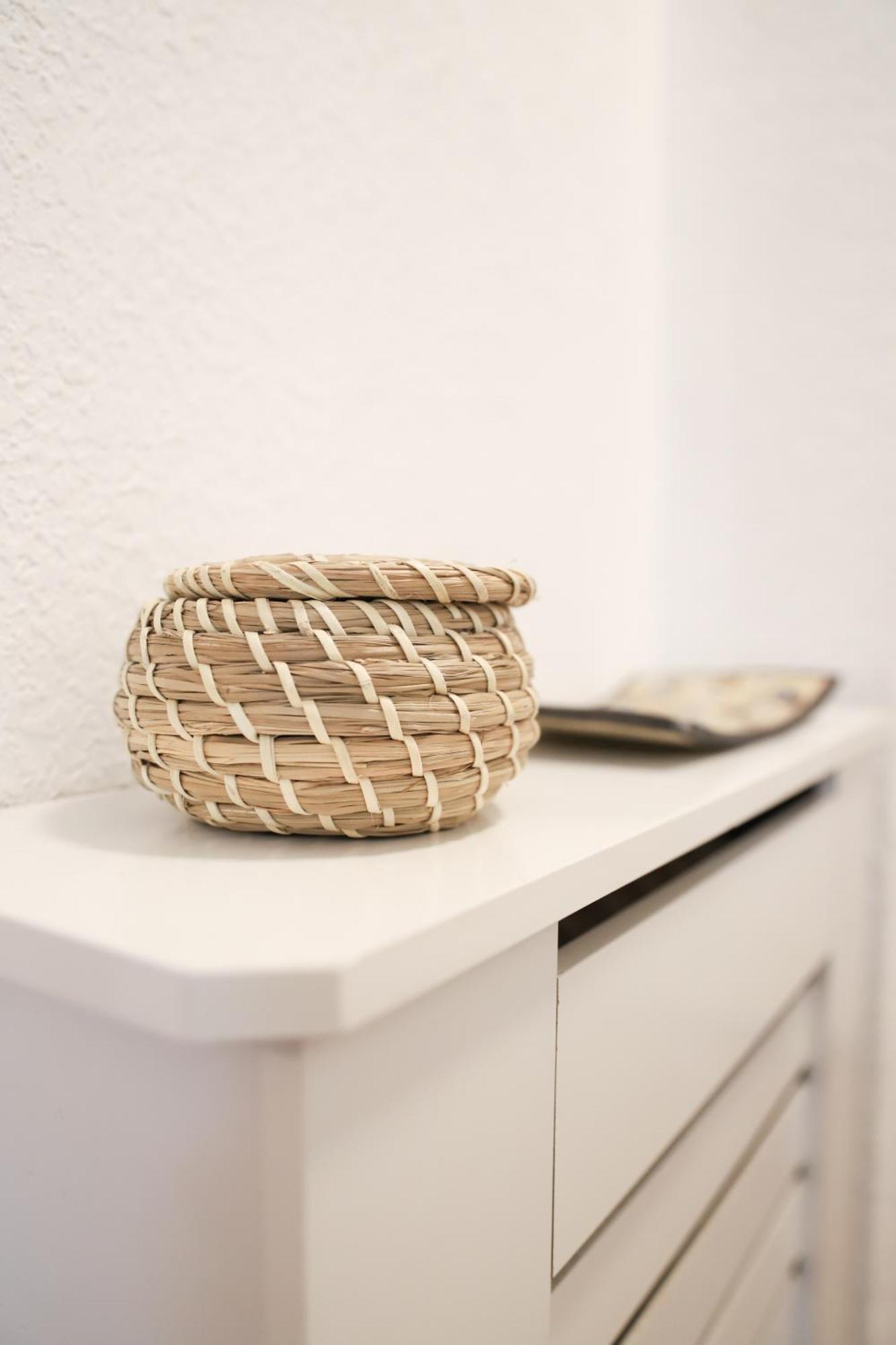 Casa Aspe Jaca 아파트 외부 사진