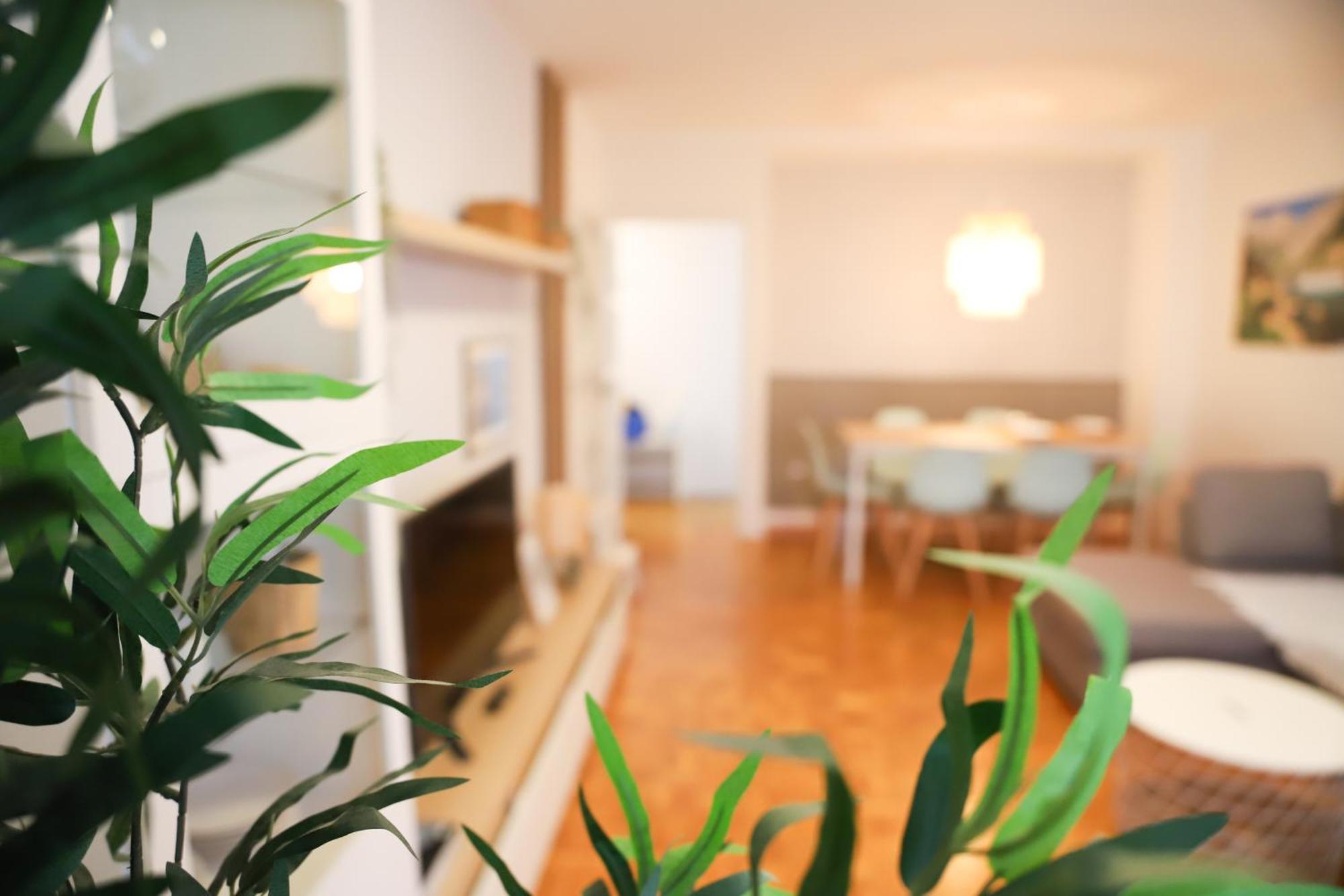 Casa Aspe Jaca 아파트 외부 사진