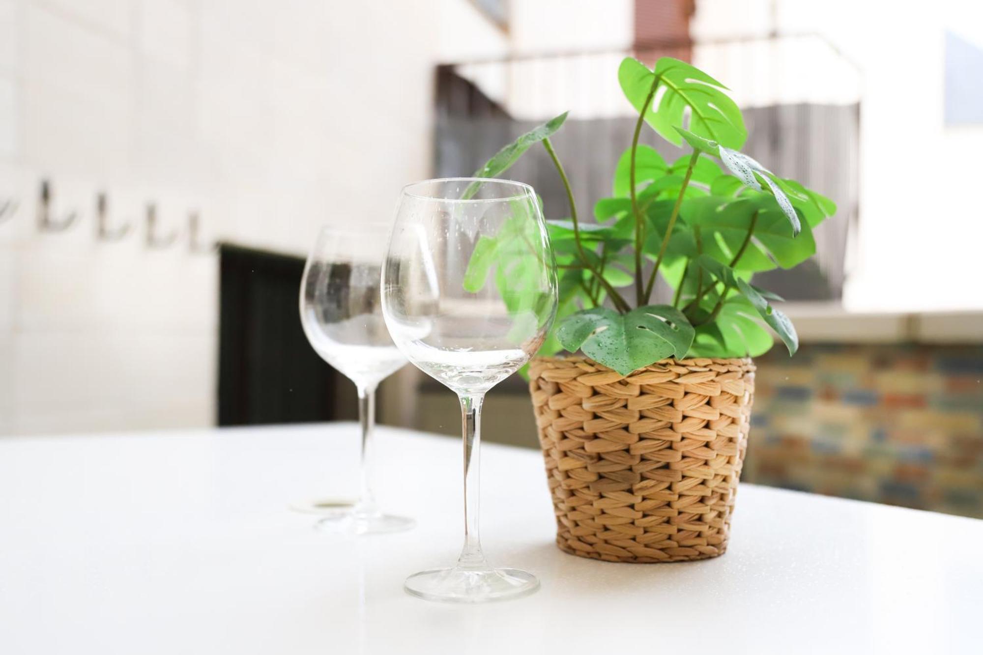 Casa Aspe Jaca 아파트 외부 사진