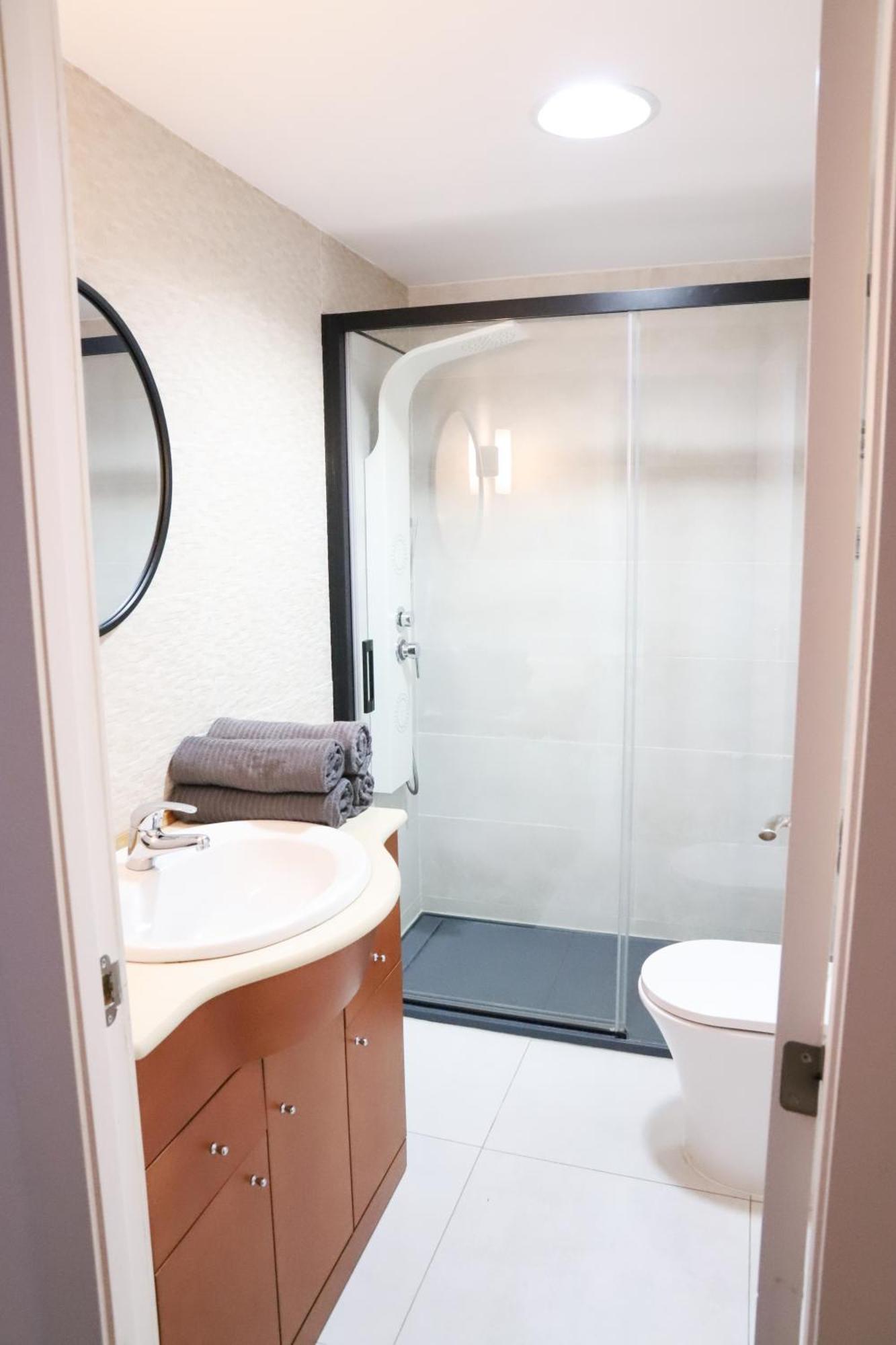 Casa Aspe Jaca 아파트 외부 사진