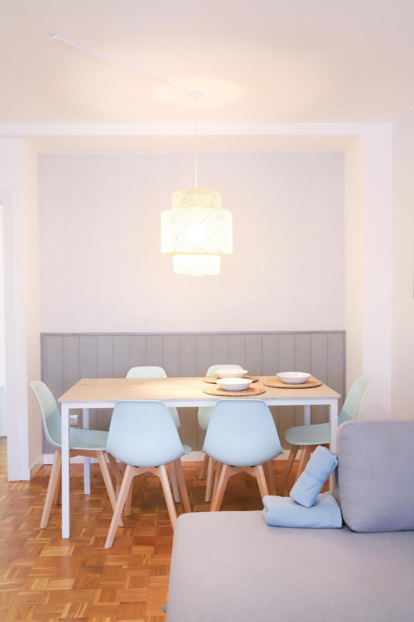 Casa Aspe Jaca 아파트 외부 사진
