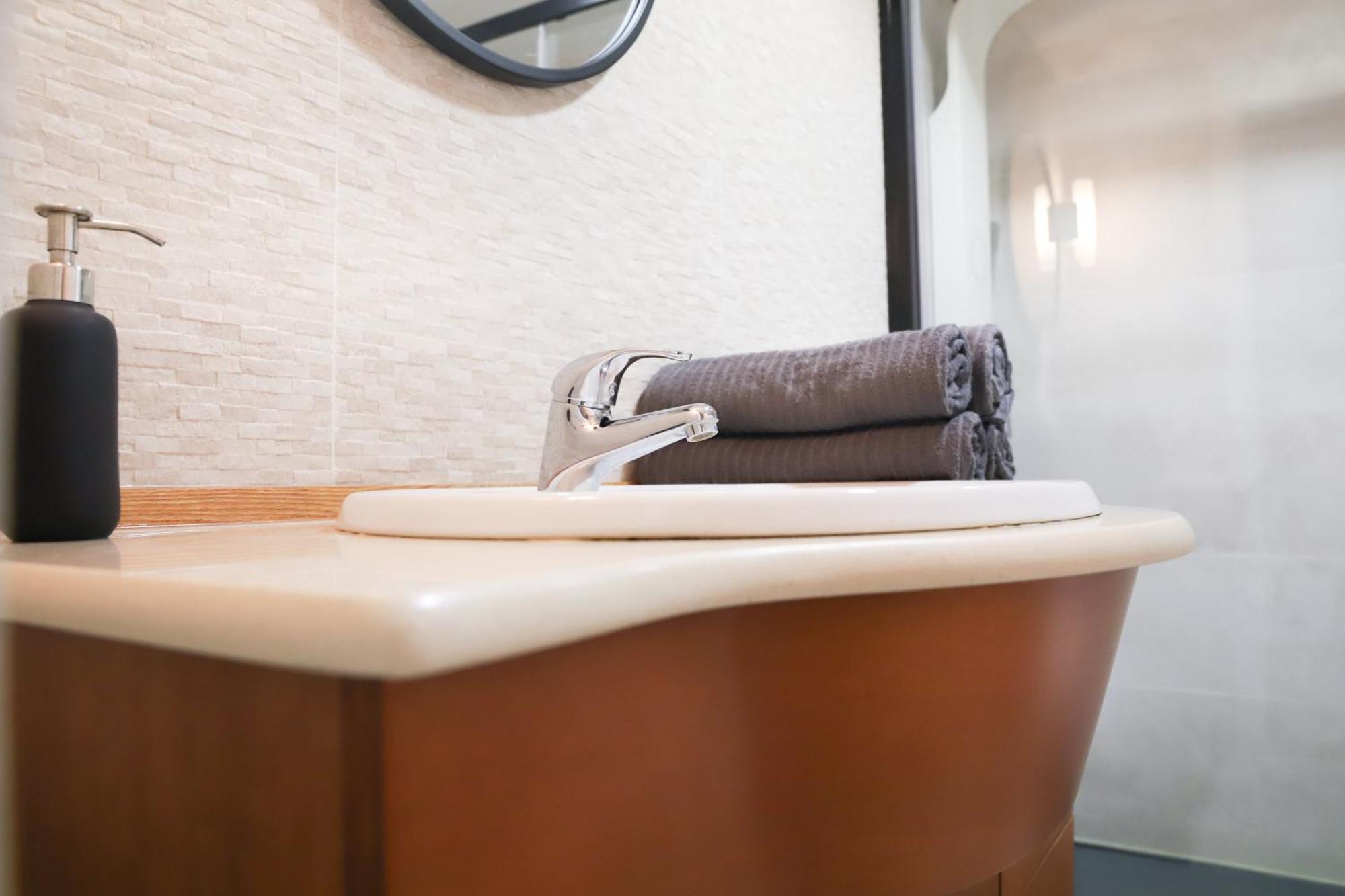Casa Aspe Jaca 아파트 외부 사진
