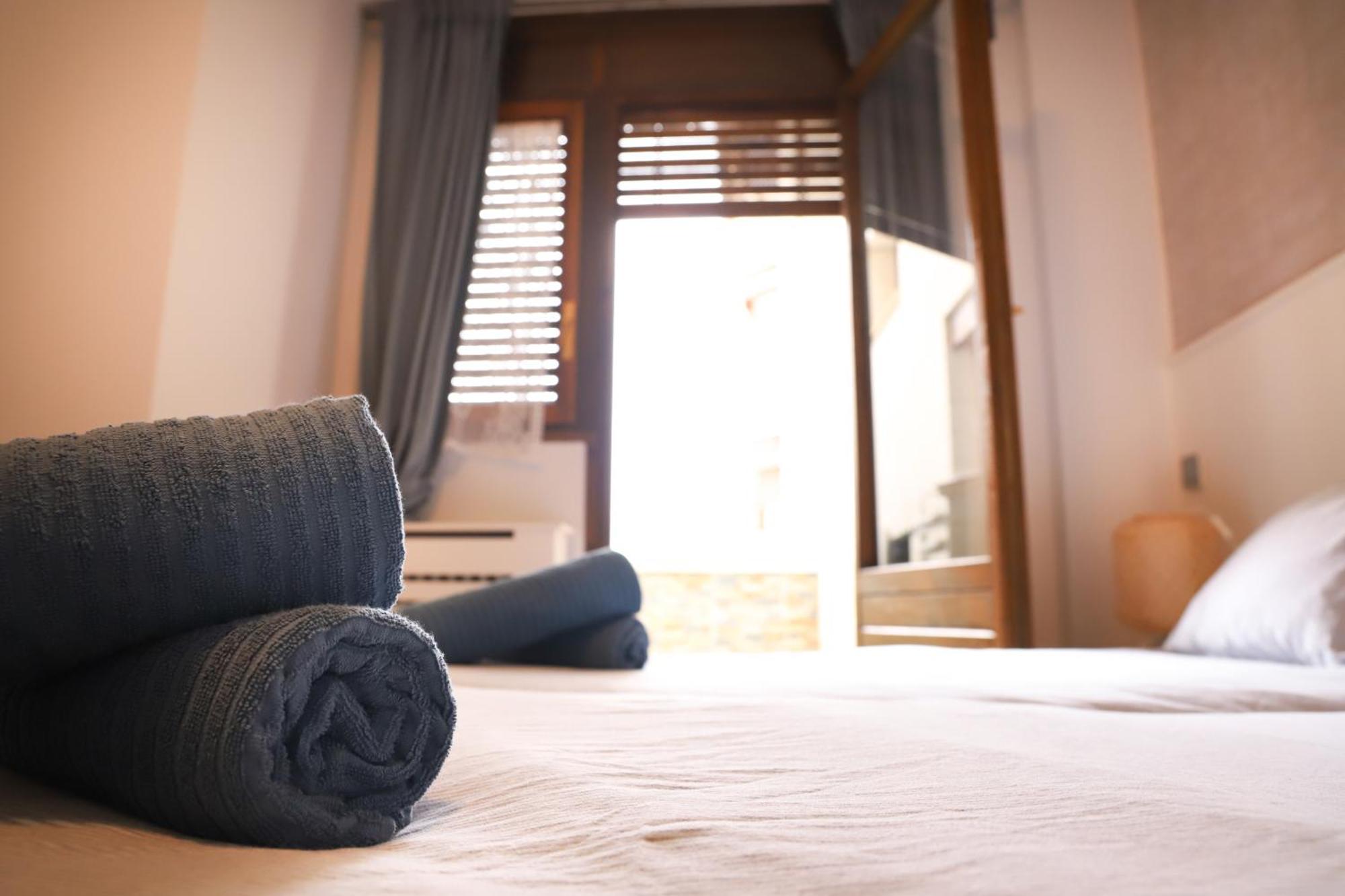 Casa Aspe Jaca 아파트 외부 사진
