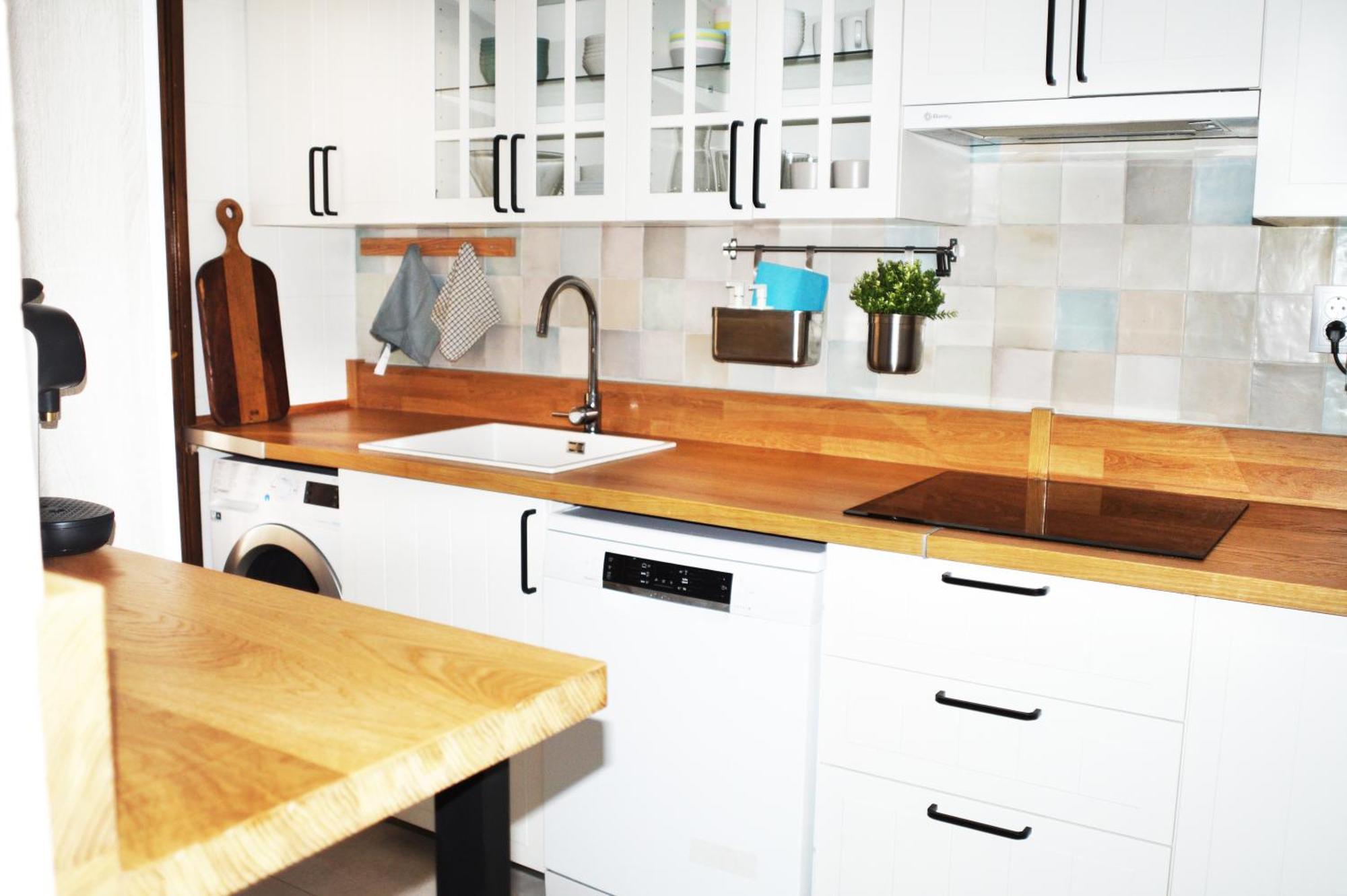 Casa Aspe Jaca 아파트 외부 사진