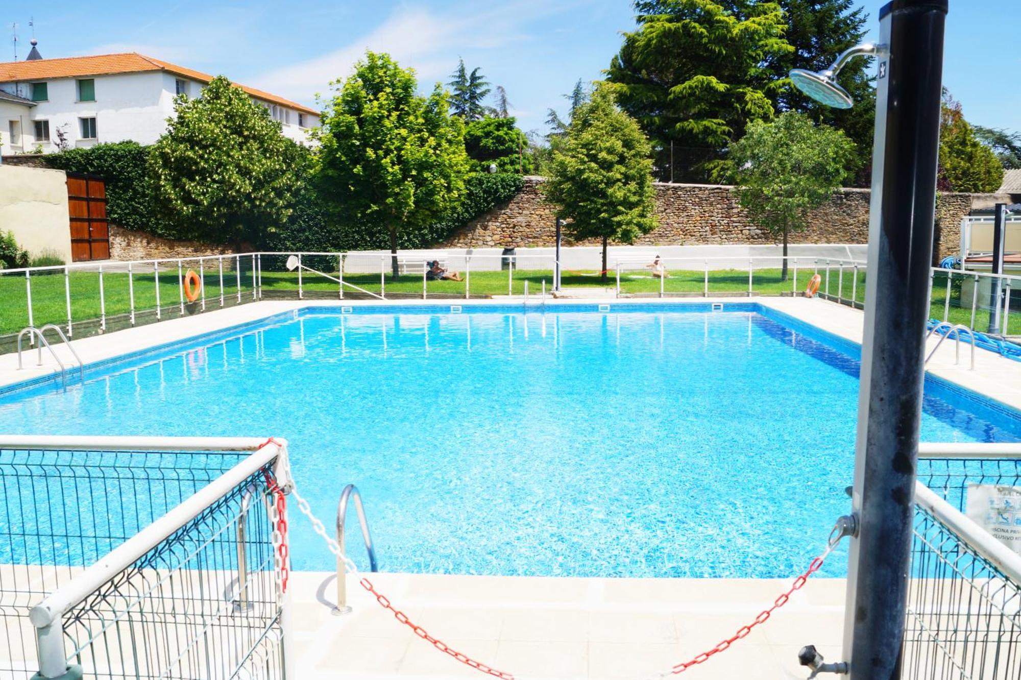 Casa Aspe Jaca 아파트 외부 사진